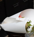 Bouquet Sur Mesure