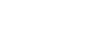 Text logo of Vivaces in white