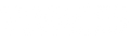 Text logo of Vivaces in white